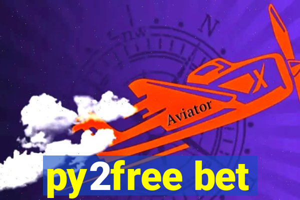 py2free bet